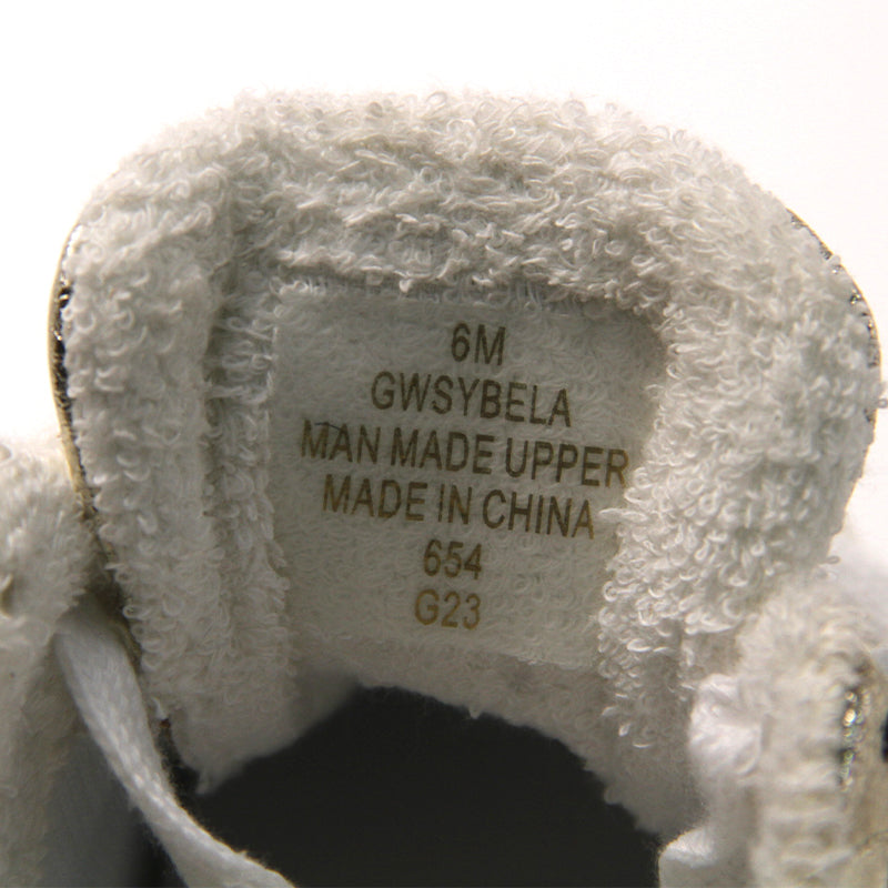 GUESS WOMEN SHOES Size 36.5 ROW444