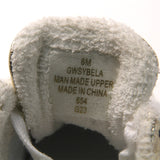 GUESS WOMEN SHOES Size 36.5 ROW444