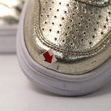 GUESS WOMEN SHOES Size 36.5 ROW444