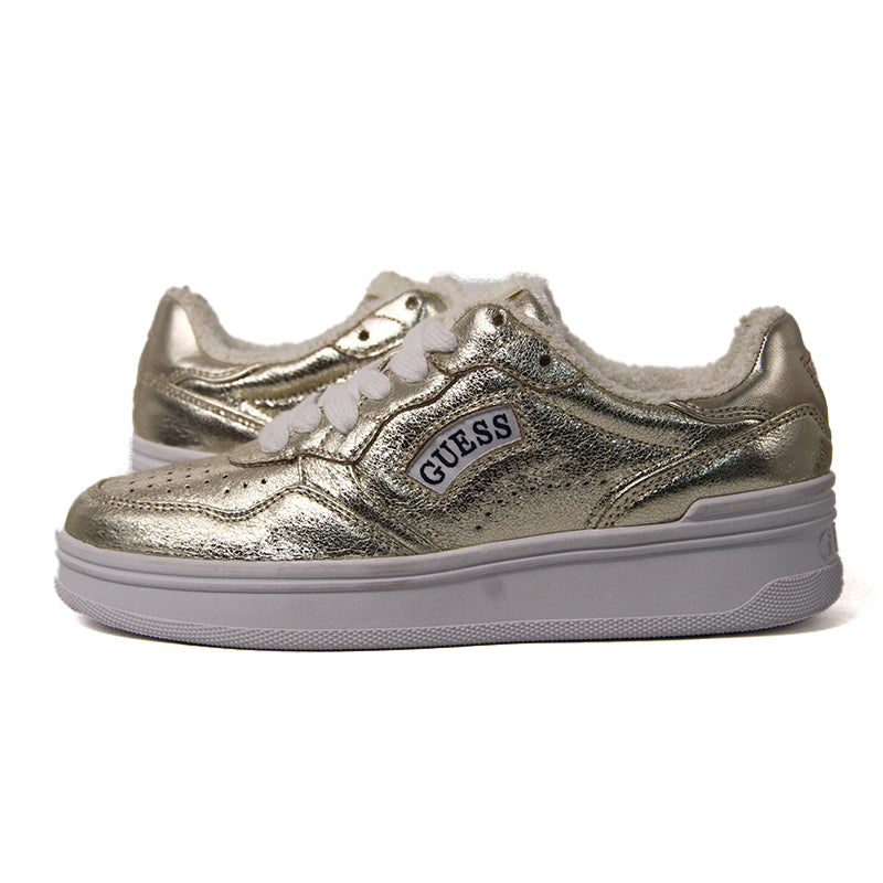 GUESS WOMEN SHOES Size 36.5 ROW444