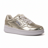 GUESS WOMEN SHOES Size 36.5 ROW444