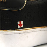 GUESS WOMEN SHOES Size 36.5 ROW455