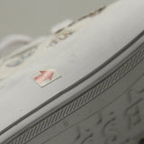 GUESS WOMEN SHOES Size 36.5 ROW461