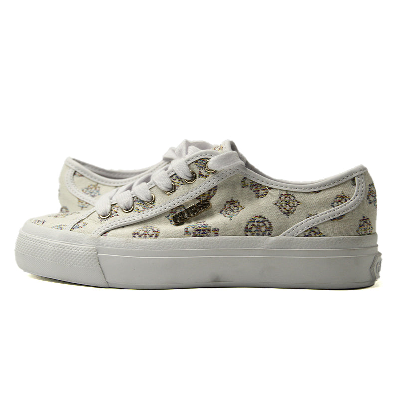 GUESS WOMEN SHOES Size 36.5 ROW461