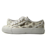 GUESS WOMEN SHOES Size 36.5 ROW461