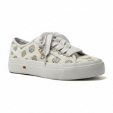 GUESS WOMEN SHOES Size 36.5 ROW461