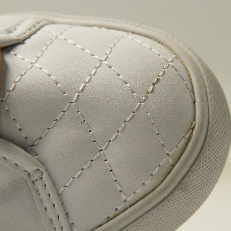 GUESS WOMEN SHOES Size 36.5 ROW462