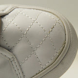 GUESS WOMEN SHOES Size 36.5 ROW462