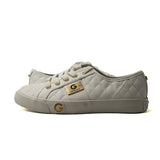 GUESS WOMEN SHOES Size 36.5 ROW462