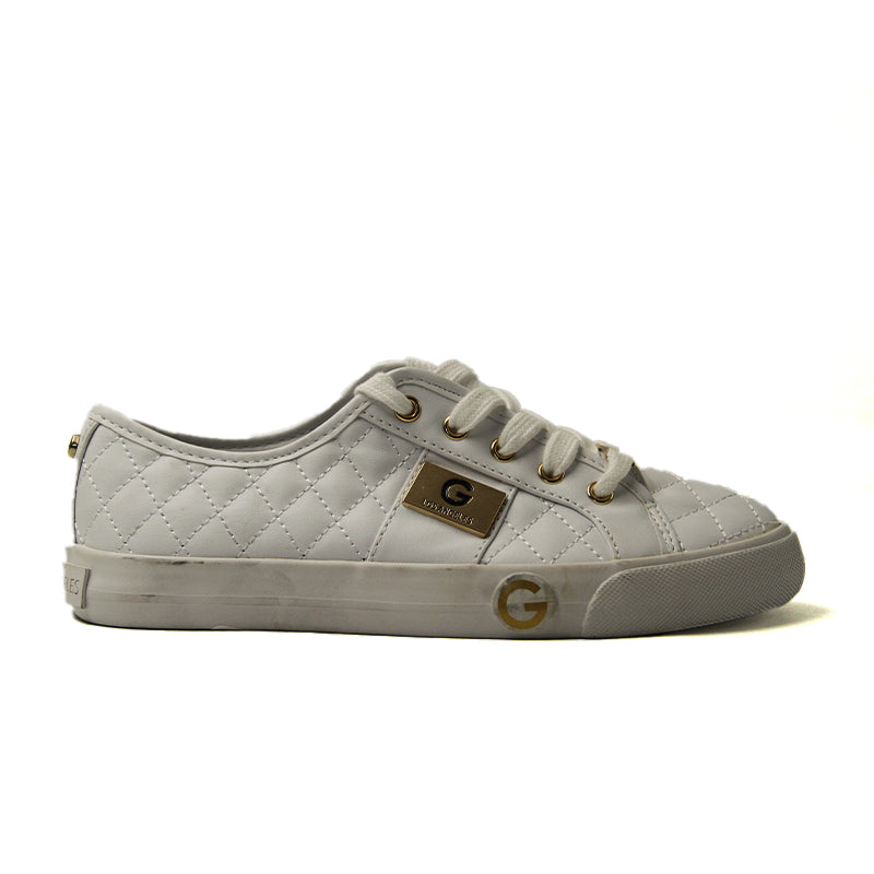 GUESS WOMEN SHOES Size 36.5 ROW462