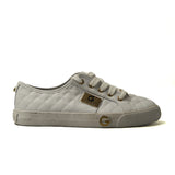GUESS WOMEN SHOES Size 36.5 ROW462