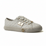 GUESS WOMEN SHOES Size 36.5 ROW462