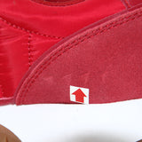 GUESS WOMEN SHOES Size 36.5 ROW463