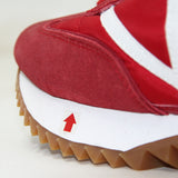 GUESS WOMEN SHOES Size 36.5 ROW463