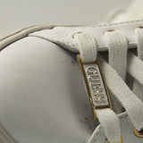 GUESS WOMEN SHOES Size 36.5 ROW466