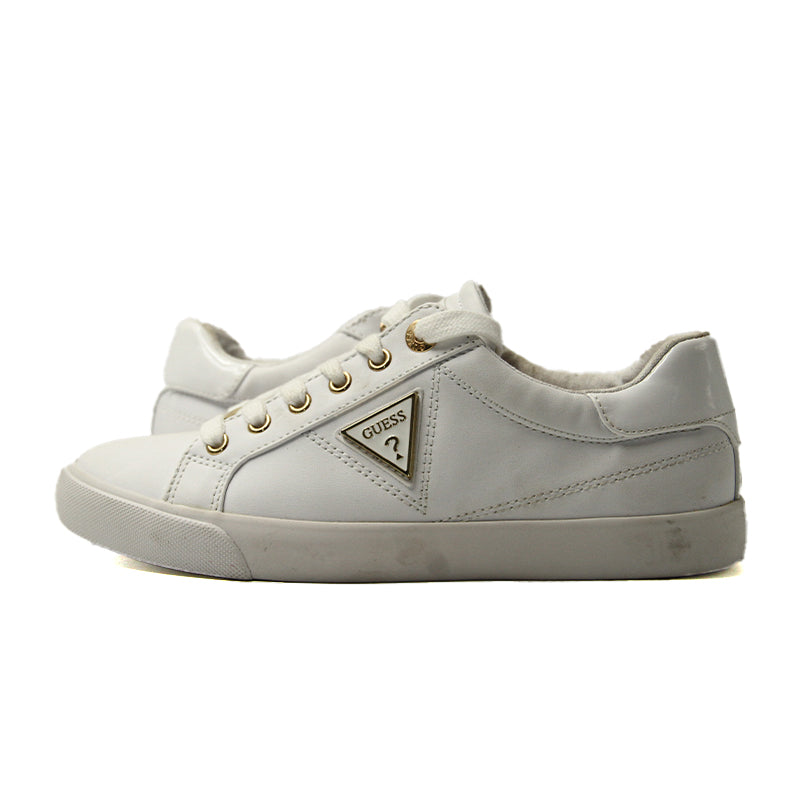 GUESS WOMEN SHOES Size 36.5 ROW466