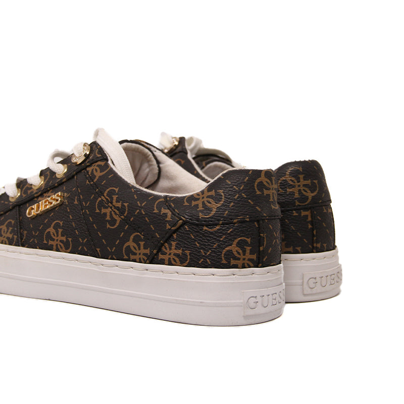 GUESS WOMEN SHOES Size 36.5 ROW467