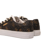 GUESS WOMEN SHOES Size 36.5 ROW467