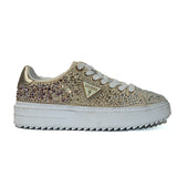 GUESS WOMEN SHOES Size 36.5 ROW468