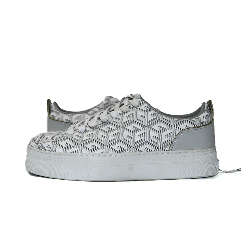 GUESS WOMEN SHOES Size 36.5 ROW470