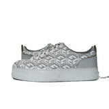 GUESS WOMEN SHOES Size 36.5 ROW470