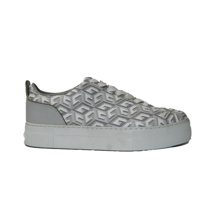 GUESS WOMEN SHOES Size 36.5 ROW470