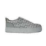 GUESS WOMEN SHOES Size 36.5 ROW470