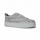 GUESS WOMEN SHOES Size 36.5 ROW470