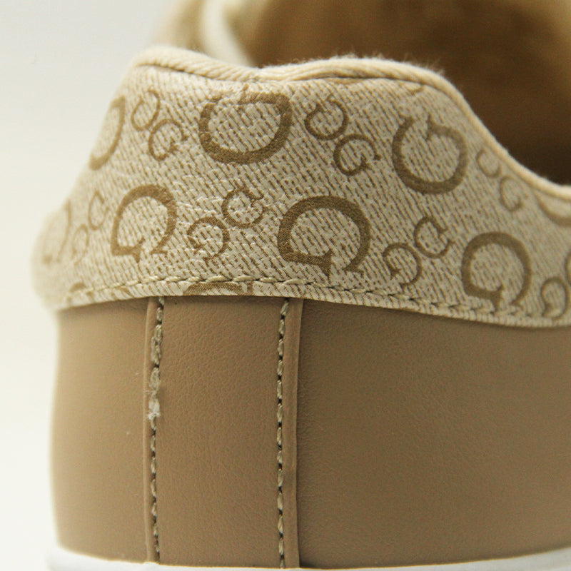 GUESS WOMEN SHOES Size 36.5 ROW472