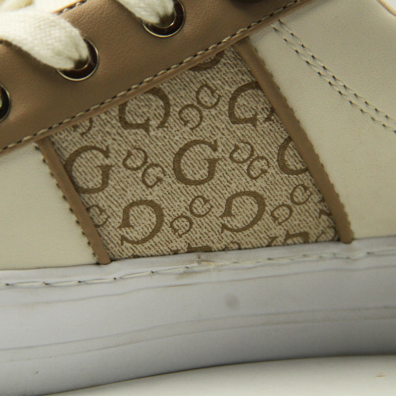 GUESS WOMEN SHOES Size 36.5 ROW472