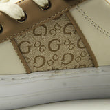 GUESS WOMEN SHOES Size 36.5 ROW472