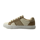 GUESS WOMEN SHOES Size 36.5 ROW472