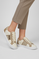 GUESS WOMEN SHOES Size 36.5 ROW472