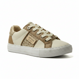 GUESS WOMEN SHOES Size 36.5 ROW474