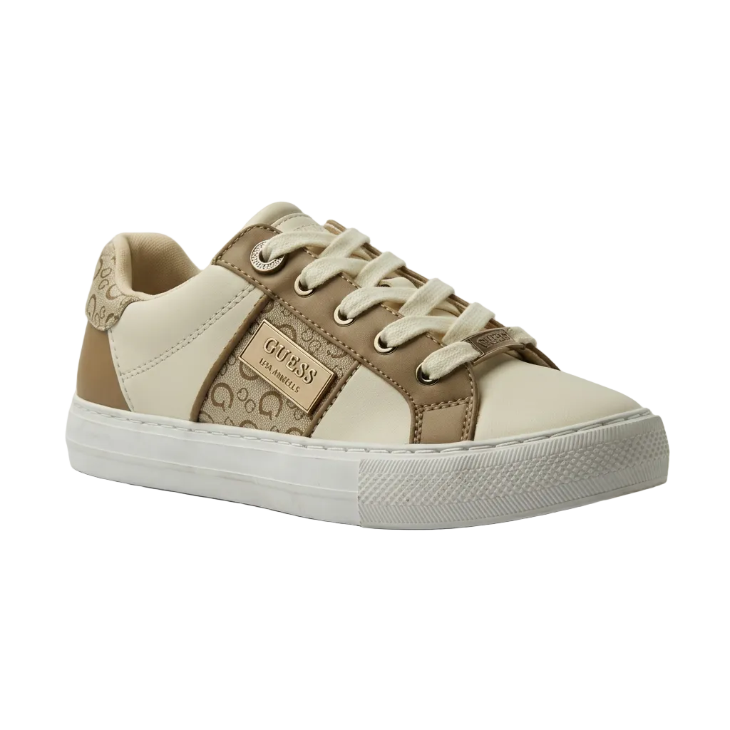 GUESS WOMEN SHOES Size 36.5 ROW474