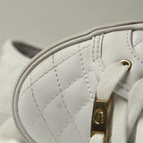GUESS WOMEN SHOES Size 36.5 ROW473