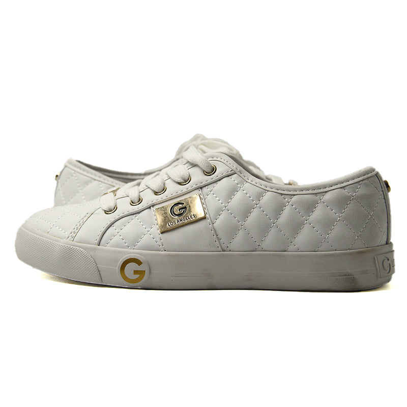 GUESS WOMEN SHOES Size 36.5 ROW473
