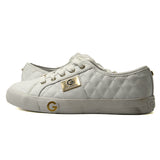 GUESS WOMEN SHOES Size 36.5 ROW473