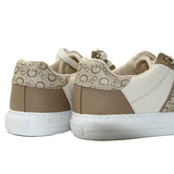GUESS WOMEN SHOES Size 36.5 ROW474