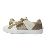 GUESS WOMEN SHOES Size 36.5 ROW474
