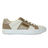 GUESS WOMEN SHOES Size 36.5 ROW474