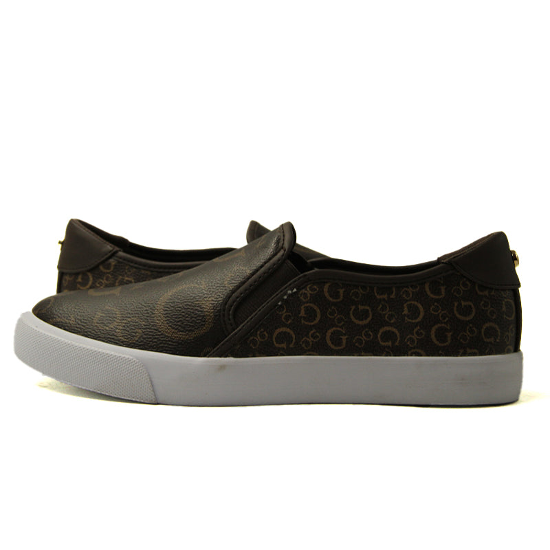GUESS WOMEN SHOES Size 36.5 ROW476