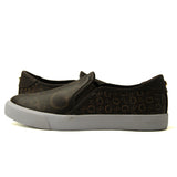 GUESS WOMEN SHOES Size 36.5 ROW476