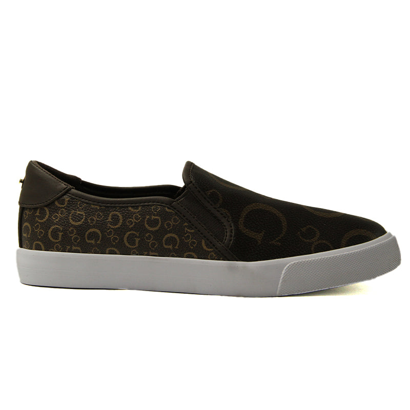 GUESS WOMEN SHOES Size 36.5 ROW476