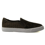 GUESS WOMEN SHOES Size 36.5 ROW476
