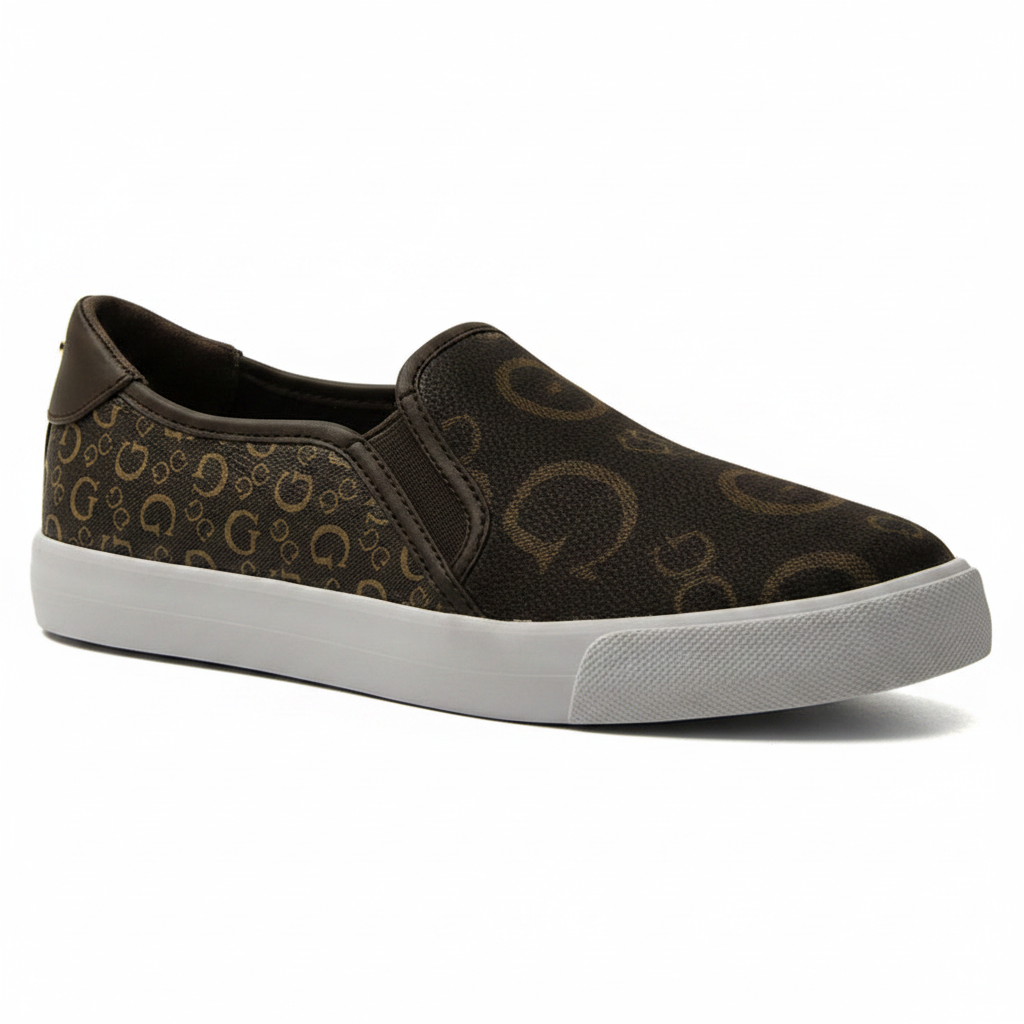 GUESS WOMEN SHOES Size 36.5 ROW476