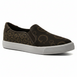 GUESS WOMEN SHOES Size 36.5 ROW476
