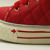 GUESS WOMEN SHOES Size 36.5 ROW478