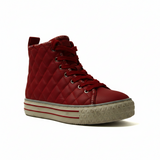 GUESS WOMEN SHOES Size 36.5 ROW478