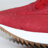 GUESS WOMEN SHOES Size 36.5 ROW479